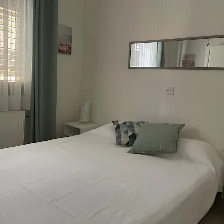 ヴィラ Le Caroubier Splendid 3 Bedrooms Zanaja