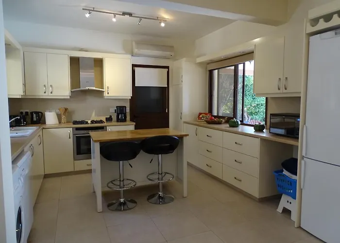 ヴィラ Le Caroubier Splendid 3 Bedrooms Zanaja