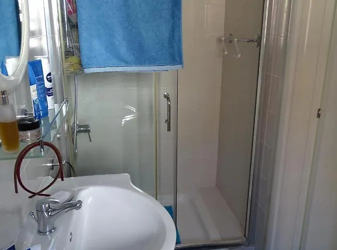 Le Caroubier Splendid 3 Bedrooms ヴィラ