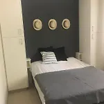 Le Caroubier Splendid 3 Bedrooms Zanaja