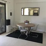 Le Caroubier Splendid 3 Bedrooms