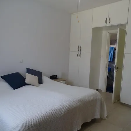 Le Caroubier Splendid 3 Bedrooms *