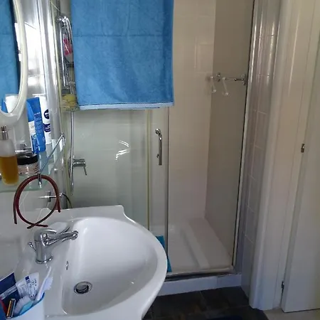 Le Caroubier Splendid 3 Bedrooms Villa